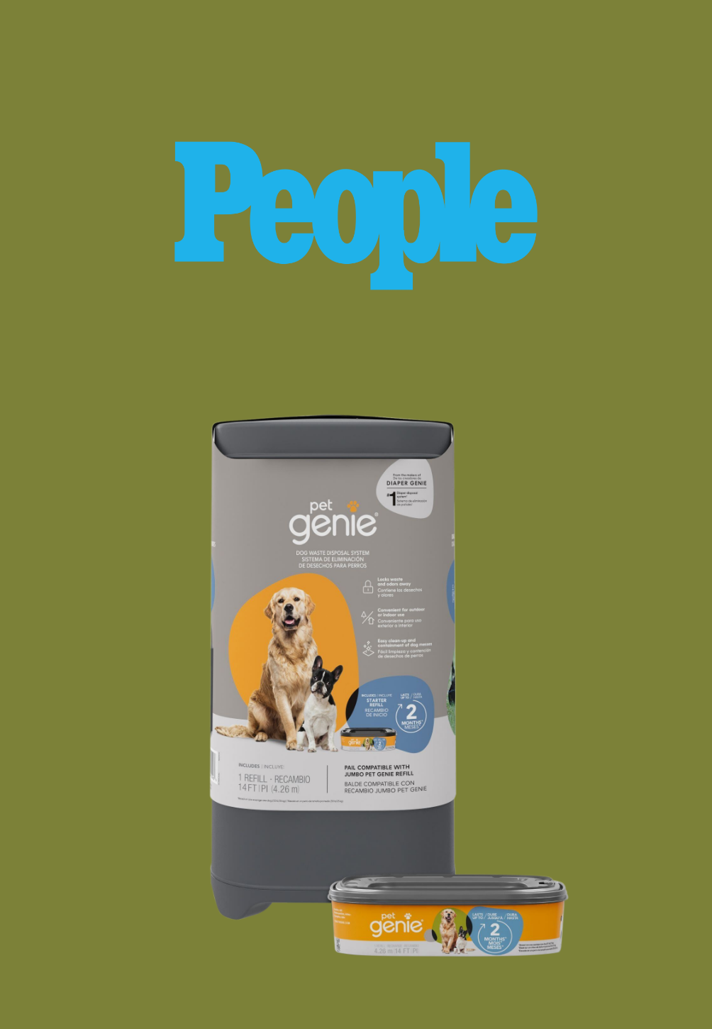 Best Dog Supplies of 2024, Tested by Dog Owners