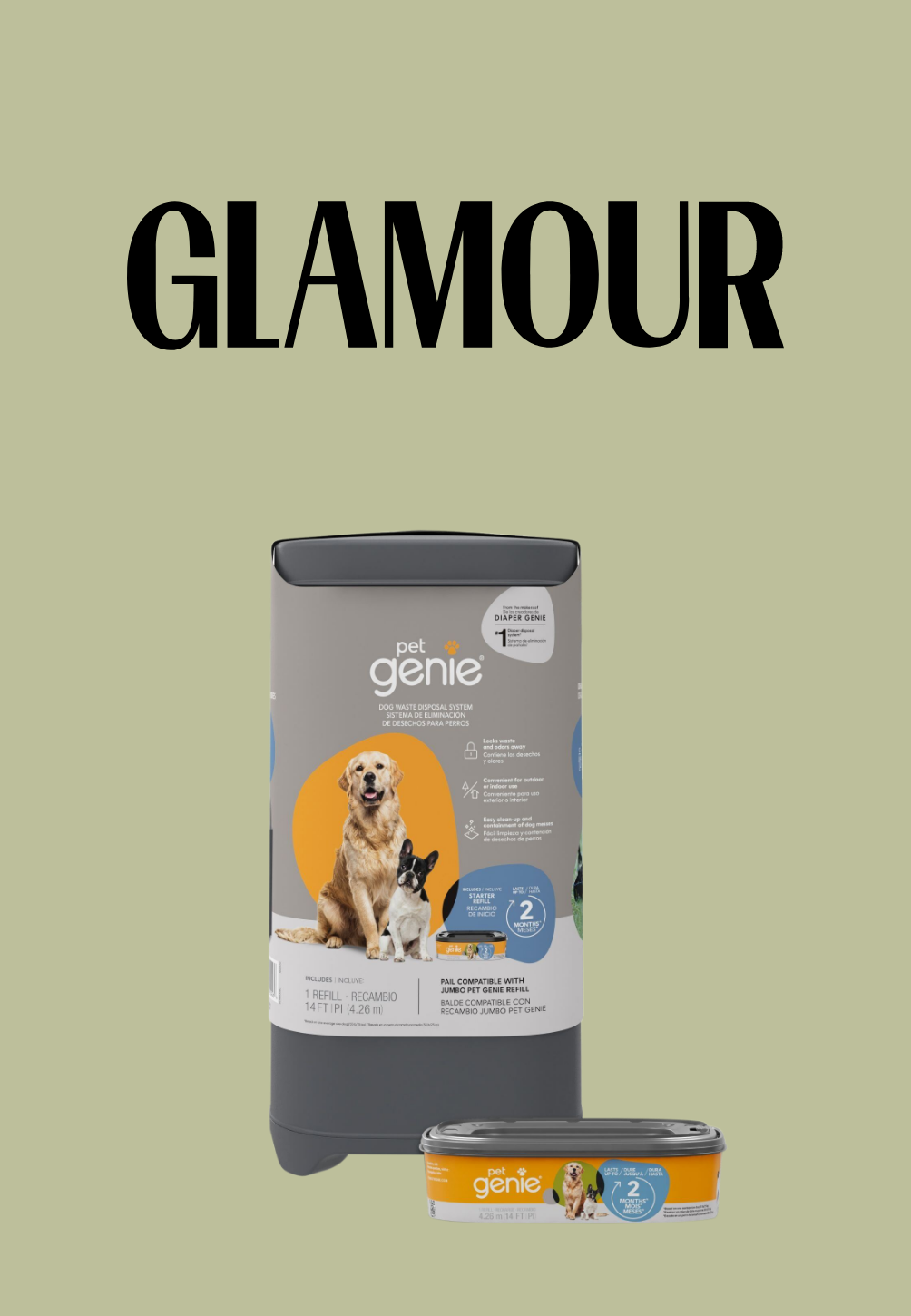 35 Best Gifts for Dog Lovers and Their Four-Legged Friends