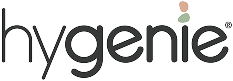 Custom Image